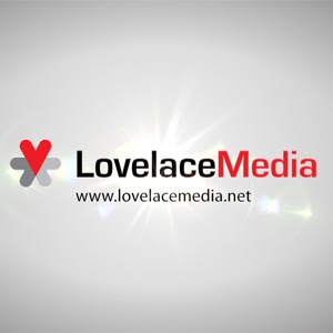 Dennis Lovelace Photo 4