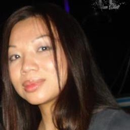 Lynn Chan Photo 21