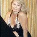 Joann Martin Photo 21