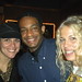 Cheri Howard Photo 10