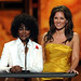 Vanessa Williams Photo 37
