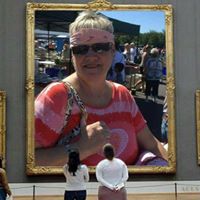 Karen Morrow Photo 48