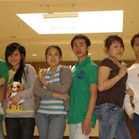Xeng Vue Photo 21
