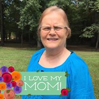 Heather Alford Photo 35