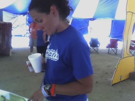 Terri Dorsey Photo 16