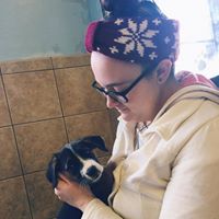 Kathryn Porter Photo 25