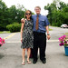 Ed Salisbury Photo 7