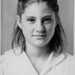 Jennifer Choate Photo 10