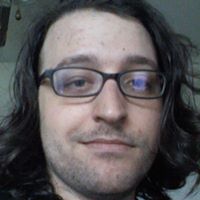 Michael Dymond Photo 24