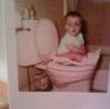 Nancy Lombardo Photo 42