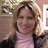 Laura Brinker Photo 1