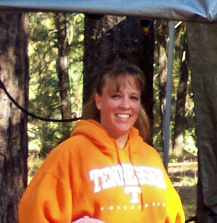Jennifer Owen Photo 52