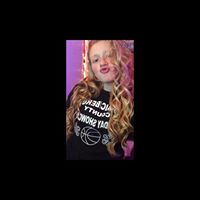 Haleigh Martin Photo 7