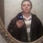 Jordan Wright Photo 14