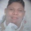 Cheryl Monroe Photo 38