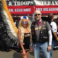 Ken Snyder Photo 36
