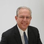 Michael Busch Photo 8