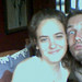Amy Russell Photo 36