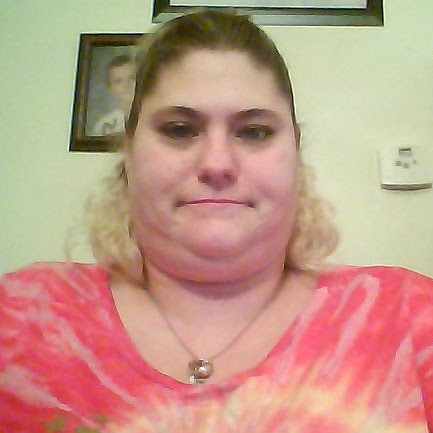 Tabatha Arbuckle Photo 1