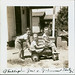 Jan Getz Photo 4