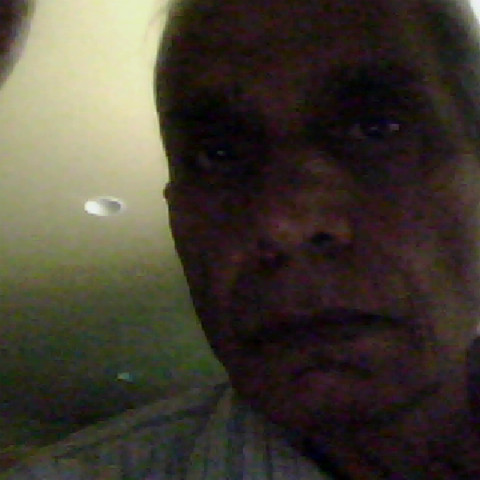 Bansilal Shah Photo 3