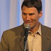 Lamar Robertson Photo 1