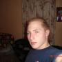 Carl Peters Photo 31