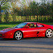 Matthew Ferrari Photo 10