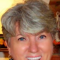 Charlotte Tuttle Photo 19