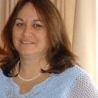 Teresa Kidd Photo 9