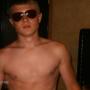 Samuel Sharp Photo 15