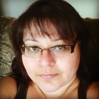 Angelina Munoz Photo 8