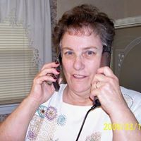 Patsy Nichols Photo 28