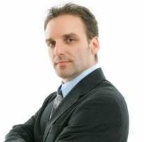 Daniel Finch Photo 25