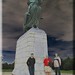 Bruce Robertson Photo 12