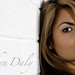 Louise Stephens Photo 18