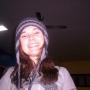Shelley Webb Photo 22