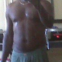 Curtis Lawrence Photo 37