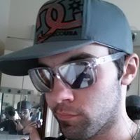 Dan Laporte Photo 23