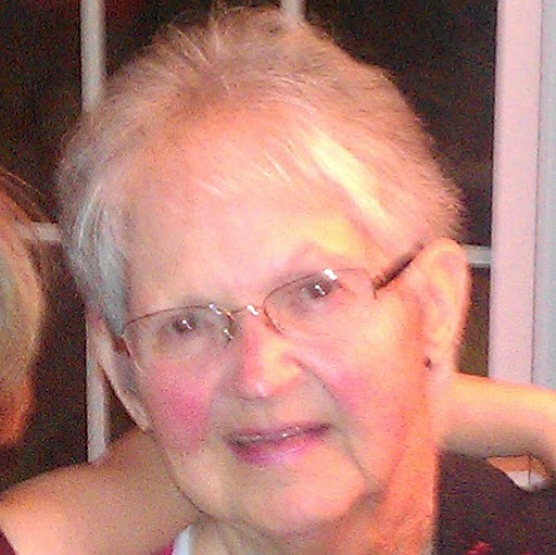 Donna Sperr Photo 3