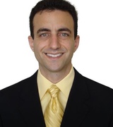 Matthew Simmons Photo 11