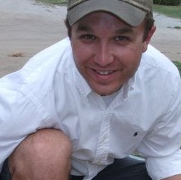 Jack Hill Photo 11