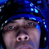 Julio Vasquez Photo 20