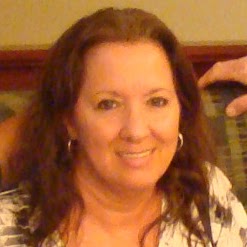 Linda Starr Photo 6