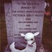 Nicholas Lamb Photo 25