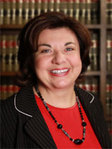 Patricia Ray Photo 1