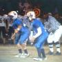 Tracy Mcdonald Photo 50