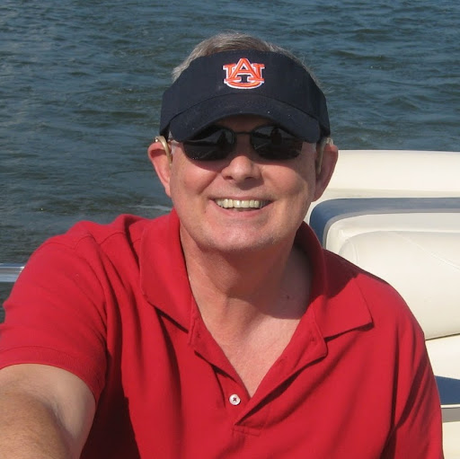 Randy Cash Photo 28