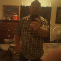 James Pickens Photo 29