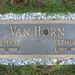 Esther Elliot Photo 6